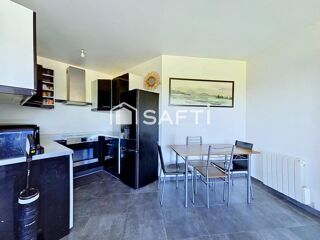  Appartement à vendre 3 pièces 53 m²