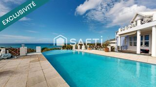  Maison � vendre 7 pi�ces 280 m�