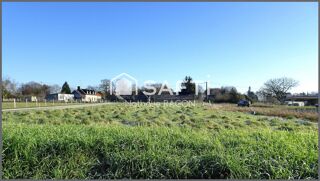  Terrain  vendre 1296 m