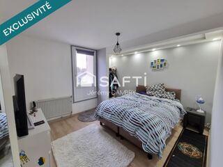  Appartement � vendre 3 pi�ces 74 m�