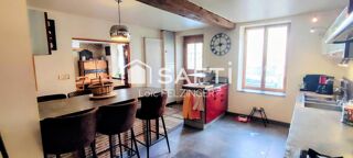  Maison à vendre 7 pièces 207 m²