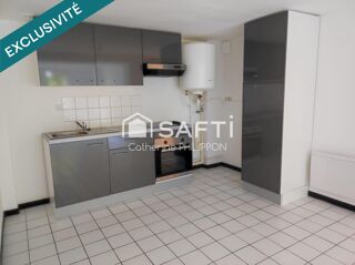  Immeuble � vendre 756 m�