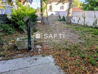  Maison à vendre 14 pièces 367 m²