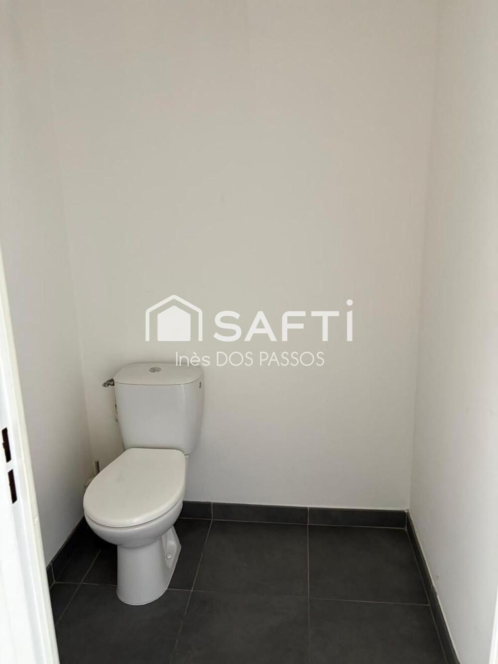 Vente Appartement APPARTEMENT CENTRE VILLE LILLE 2 CHAMBRES Lille