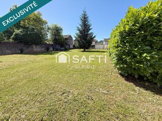  Maison � vendre 7 pi�ces 162 m�