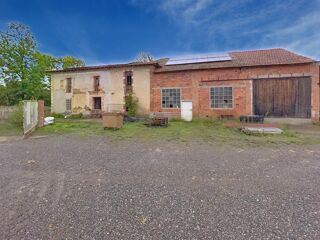  Maison � vendre 6 pi�ces 170 m�