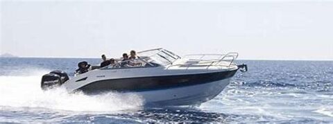 Vente de bateaux neufs et occasions 110000 11430 Gruissan