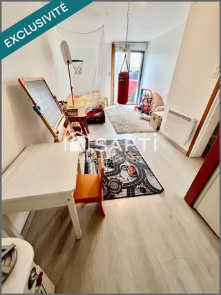  Maison � vendre 6 pi�ces 153 m�