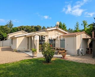  Maison à vendre 4 pièces 100 m²