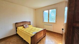  Maison à vendre 6 pièces 120 m²