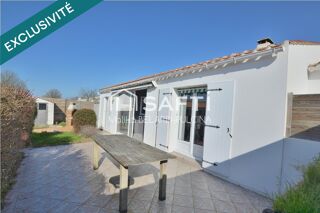  Maison � vendre 7 pi�ces 130 m�