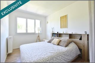  Appartement � vendre 3 pi�ces 68 m�