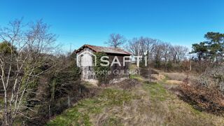  Maison à vendre 3 pièces 75 m²
