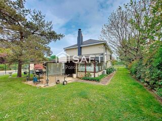  Maison � vendre 5 pi�ces 140 m�