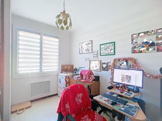  Appartement � vendre 3 pi�ces 51 m�