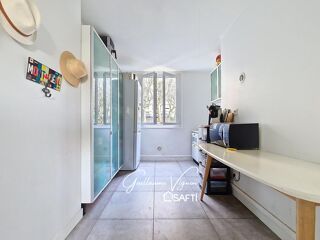  Appartement � vendre 3 pi�ces 55 m�