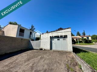  Maison � vendre 5 pi�ces 100 m�