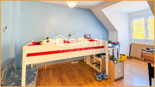  Maison � vendre 4 pi�ces 125 m�