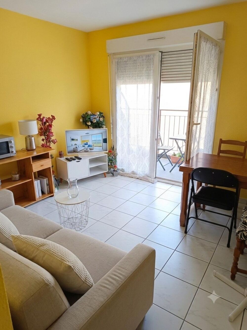 Investissement locatif clé en main à Venelles