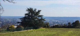  Maison � vendre 6 pi�ces 115 m�