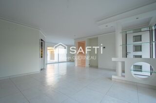  Maison � vendre 6 pi�ces 186 m�