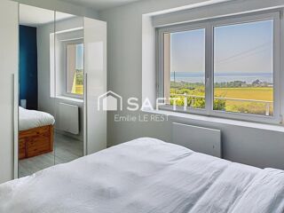  Maison à vendre 8 pièces 123 m²