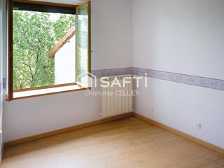 Maison à vendre 4 pièces 109 m²