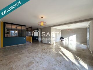  Maison � vendre 5 pi�ces 160 m�