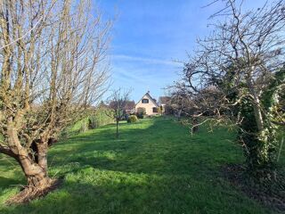  Maison � vendre 5 pi�ces 98 m�