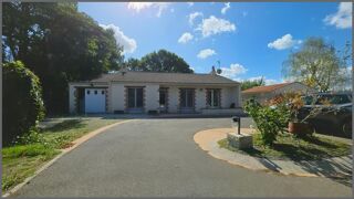 Vente Maison Le charme du plain-pied sur 3 200 m² de terrain ! Landeronde