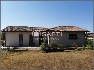  Maison à vendre 5 pièces 100 m²