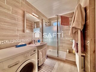  Maison � vendre 6 pi�ces 130 m�