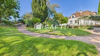  Maison  vendre 7 pices 287 m