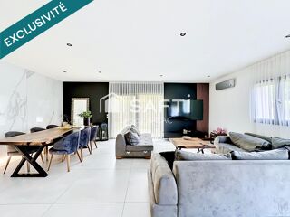  Maison � vendre 5 pi�ces 133 m�