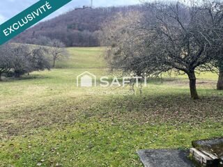  Maison � vendre 3 pi�ces 84 m�