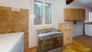  Appartement � vendre 4 pi�ces 68 m�