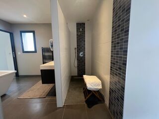  Maison � vendre 5 pi�ces 185 m�