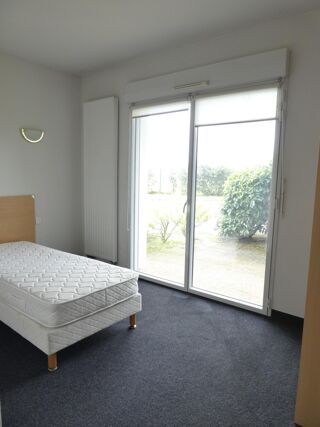  Appartement à vendre 3 pièces 61 m²