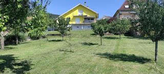  Maison à vendre 5 pièces 115 m²