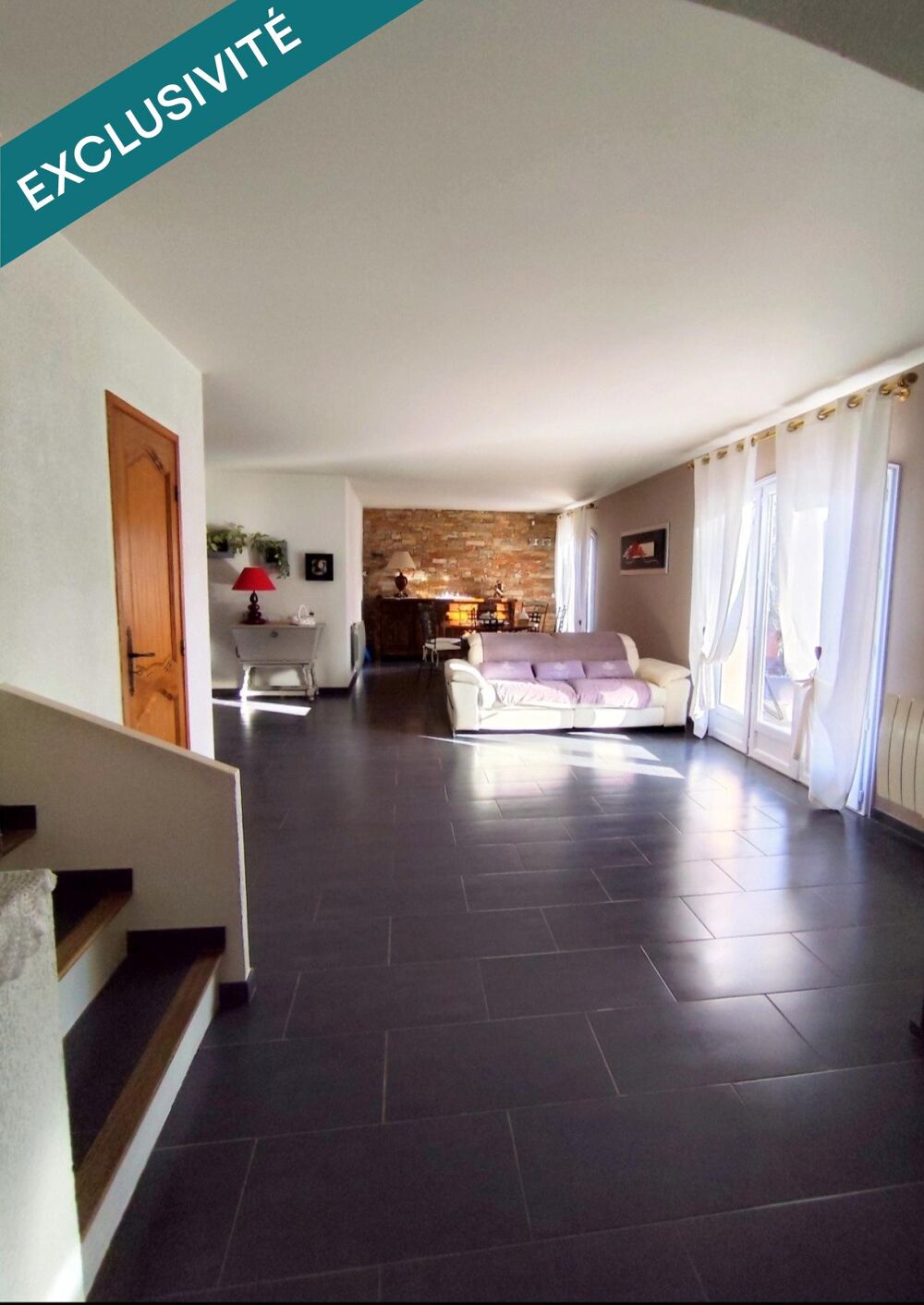� vendre  Maison Aix-en-Provence (13090)