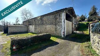  Maison à vendre 1 pièce 90 m²