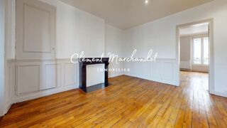  Appartement � vendre 2 pi�ces 40 m�