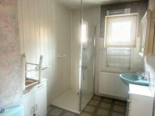  Maison � vendre 6 pi�ces 113 m�