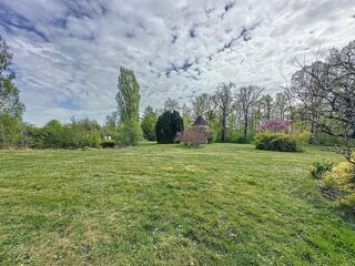  Propri�t�/ch�teau � vendre 12 pi�ces 481 m�