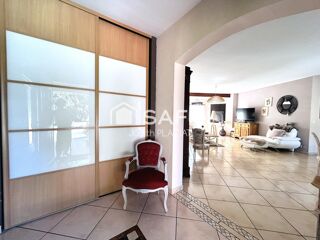  Maison à vendre 7 pièces 175 m²