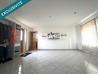  Maison à vendre 7 pièces 187 m²