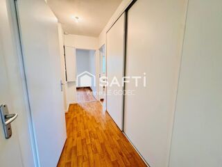  Appartement à vendre 3 pièces 67 m²