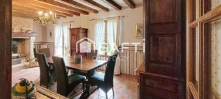  Maison  vendre 5 pices 168 m