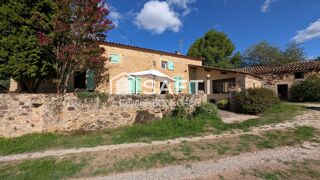  Maison à vendre 6 pièces 201 m²