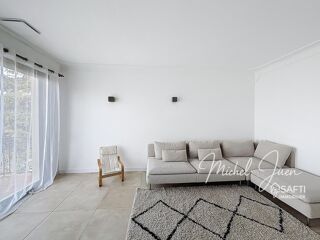  Appartement � vendre 4 pi�ces 126 m�